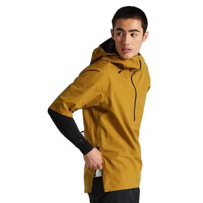 SPECIALIZED Trail Rain 外套 防水 透氣 防風 休閒