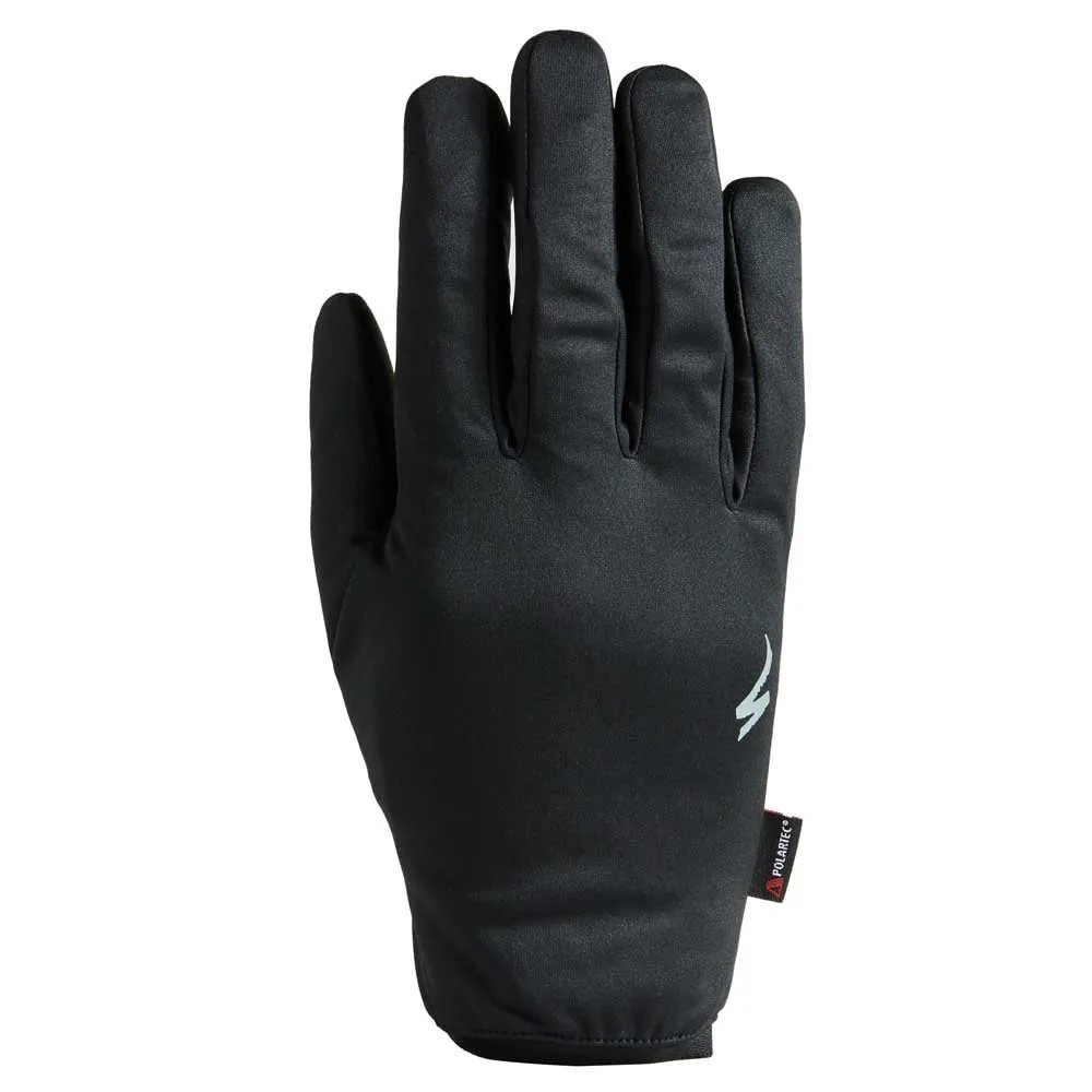 SPECIALIZED Waterproof 手套 防水 保暖