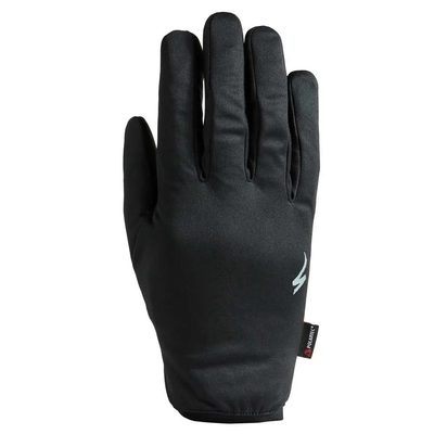 SPECIALIZED Waterproof 手套 防水 保暖
