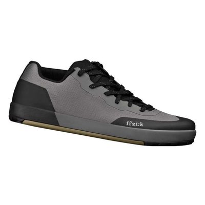 FIZIK Gravita Versor Flat 鞋款 正品歐洲代購 [139460325]