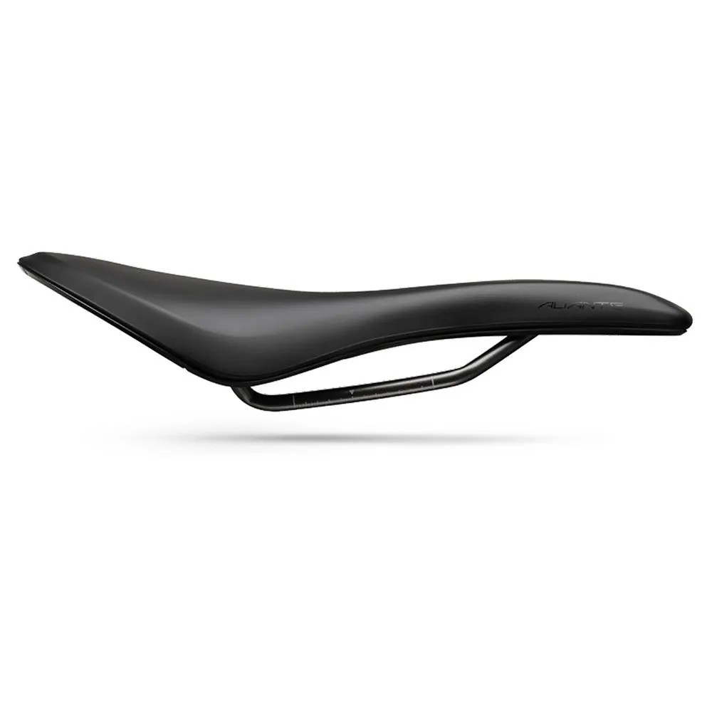 FIZIK Tempo Aliante Saddle 支撐 舒適