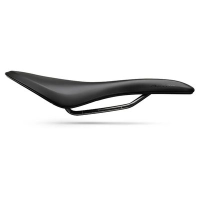 FIZIK Tempo Aliante Saddle 支撐 舒適