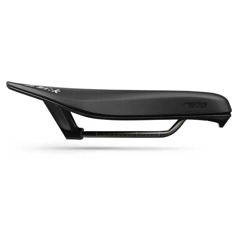FIZIK Transiro Ld Saddle 無鼻 減壓