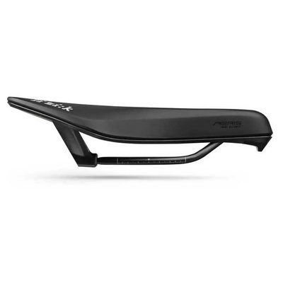 FIZIK Transiro Sd Saddle 競速 舒適