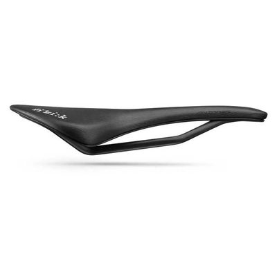 FIZIK Vento Antares Saddle 輕量 碳纖維 競賽 剛性