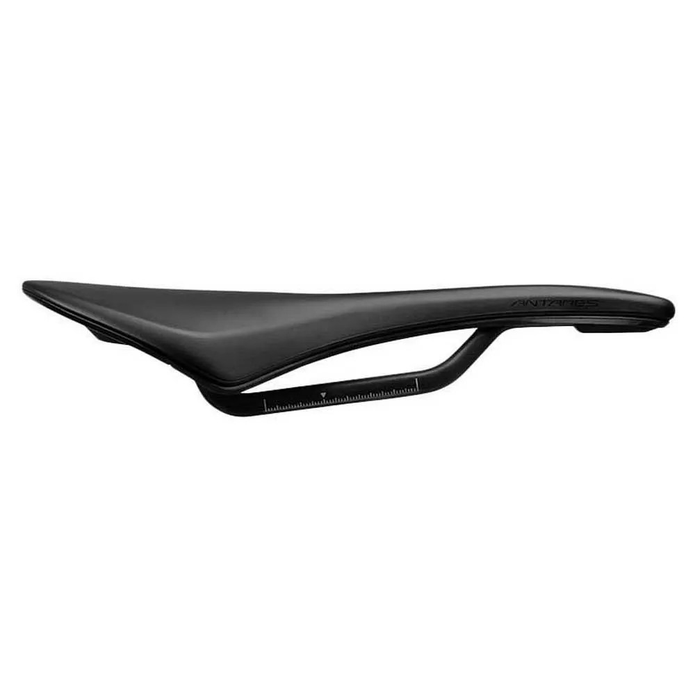 FIZIK Vento Antares Saddle 碳纖維 輕量