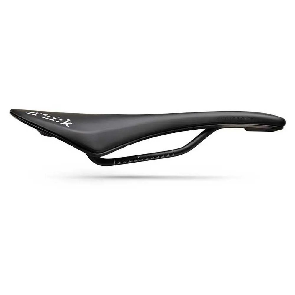 FIZIK Vento Antares Saddle 輕量 碳纖維