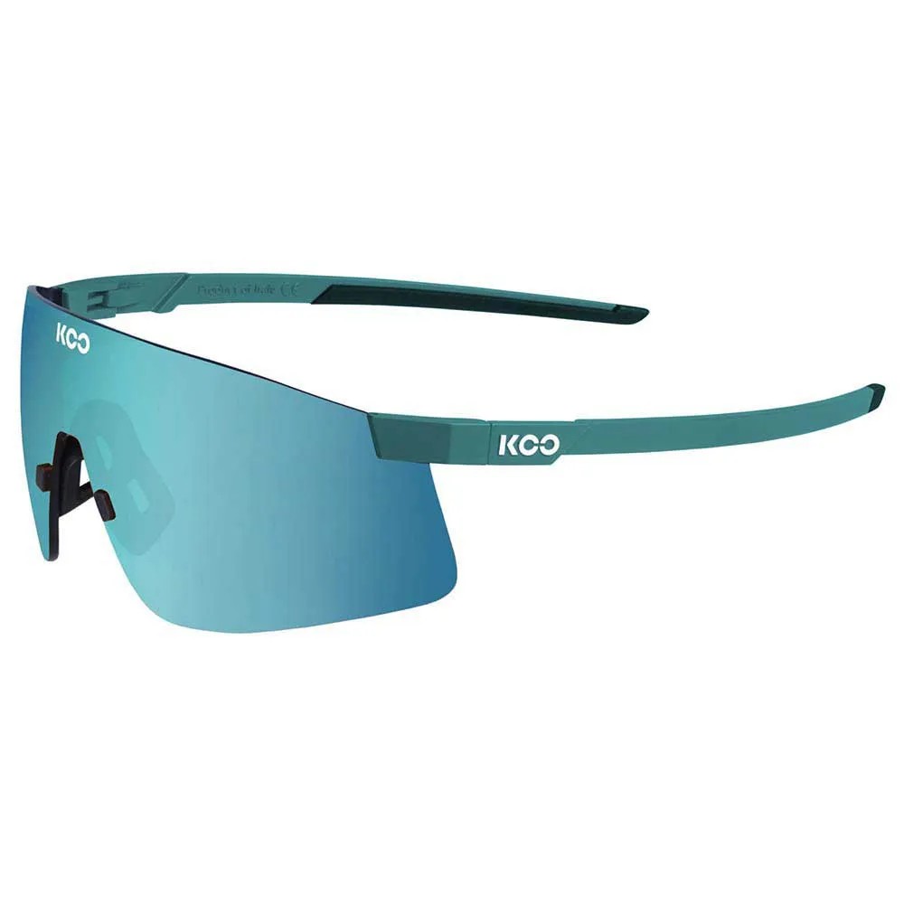 KOO Sunglasses 正品歐洲代購 [139474519]