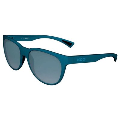 KOO Sunglasses 正品歐洲代購 [139474520]