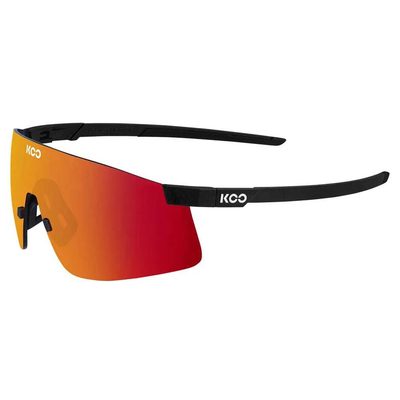 KOO Sunglasses 正品歐洲代購 [139474521]