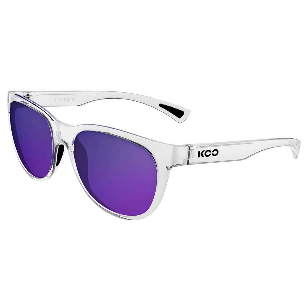 KOO Sunglasses 正品歐洲代購 [139474523]
