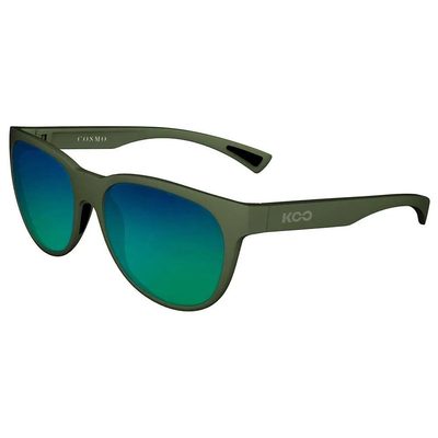 KOO Sunglasses 正品歐洲代購 [139474524]