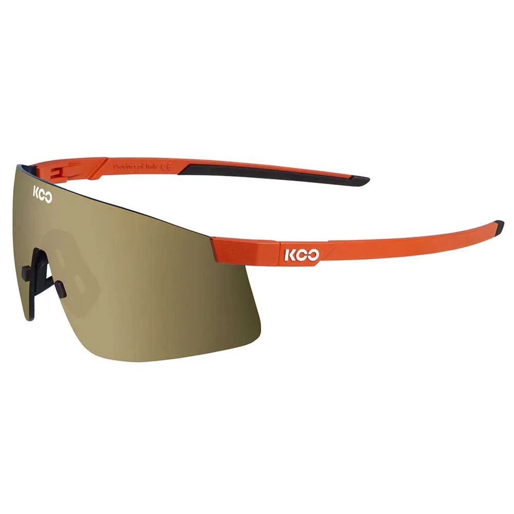 KOO Sunglasses 正品歐洲代購 [139474525]