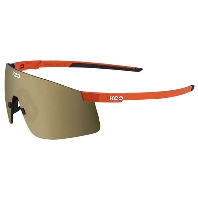 KOO Sunglasses 正品歐洲代購 [139474525]