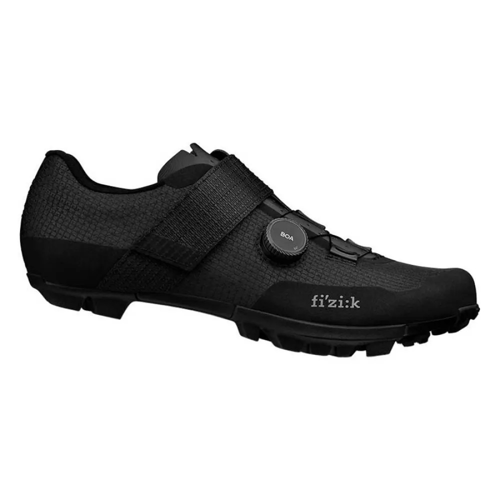 FIZIK Vento Ferox Carbon M 鞋款 正品歐洲代購 [139475572]