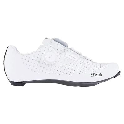 FIZIK Tempo Decos Carbon R 鞋款 正品歐洲代購 [139476052]