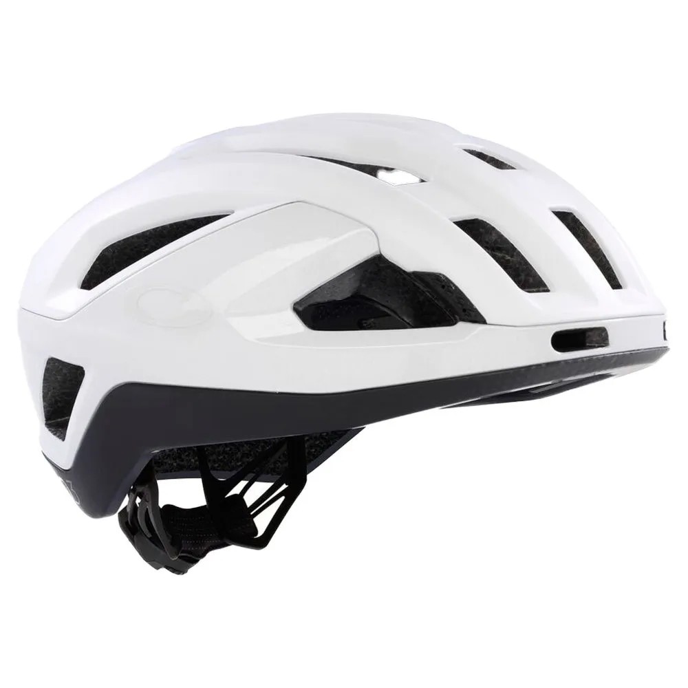 OAKLEY Endurance Ice Mips 安全帽 透氣 輕量 正品歐洲代購 [139486595]