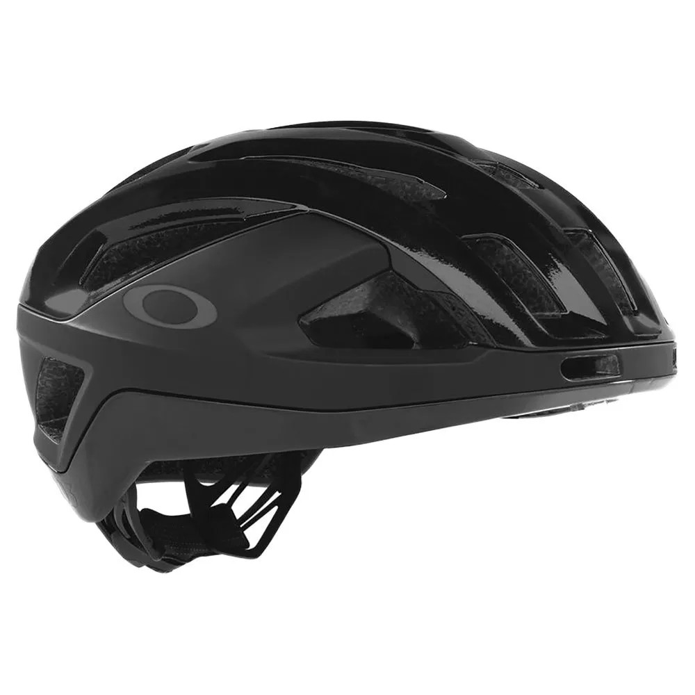 OAKLEY Endurance Mips 安全帽 公路騎行 MIPS防護 正品歐洲代購 [139486600]