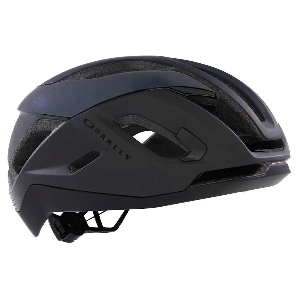 OAKLEY Race Ice Mips 安全帽 輕量 空力 正品歐洲代購 [139486602]