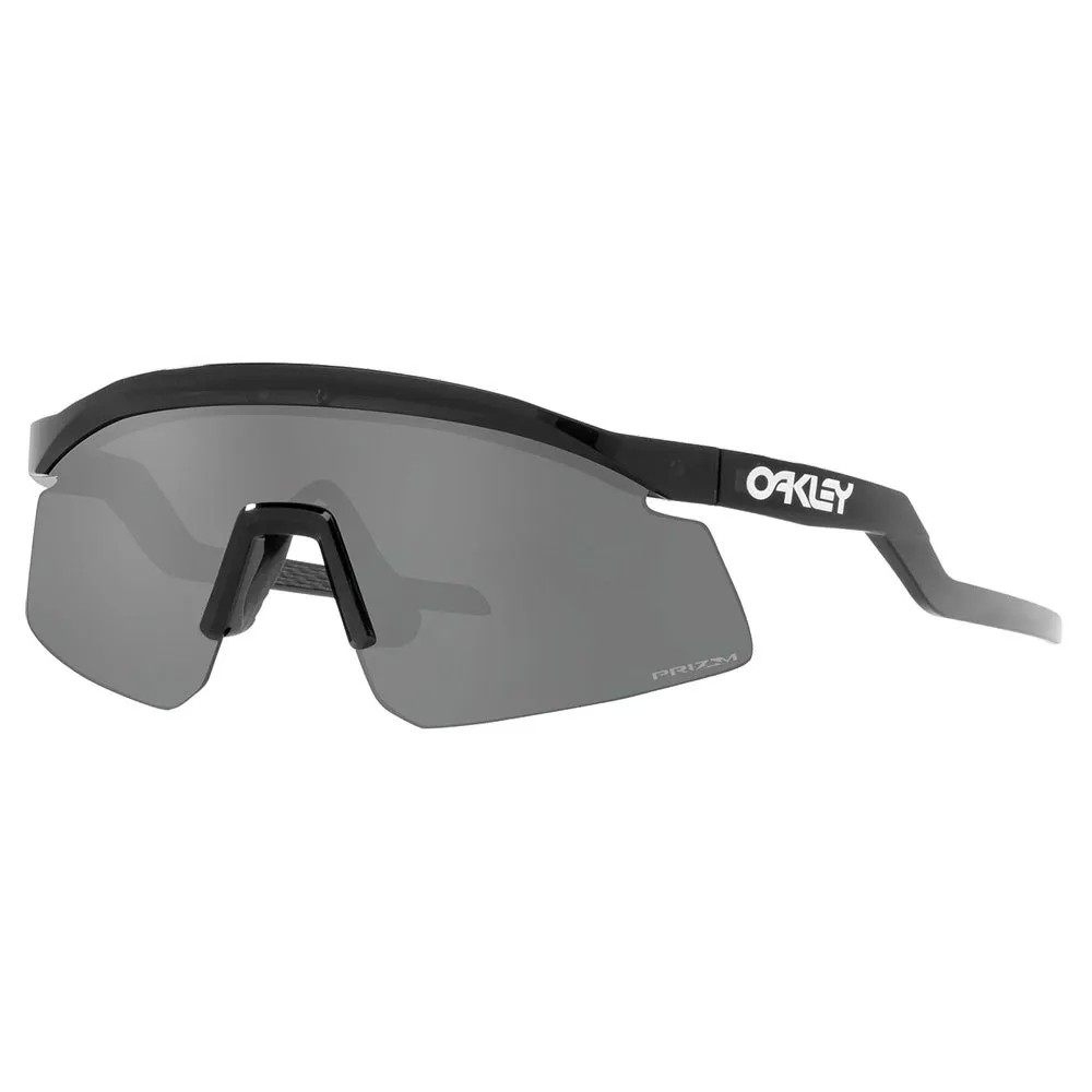 OAKLEY Hydra Prizm Sunglass 正品歐洲代購 [139499589]