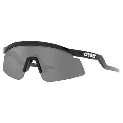 OAKLEY Hydra Prizm Sunglass 正品歐洲代購 [139499589]