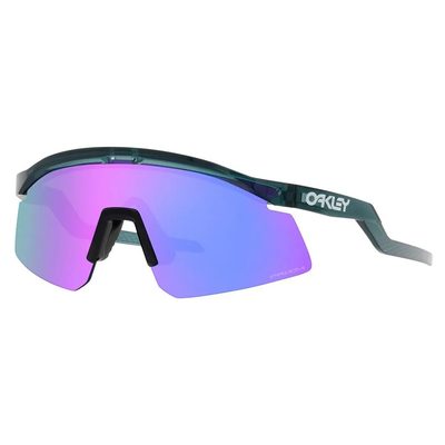 OAKLEY Hydra Prizm Sunglass 正品歐洲代購 [139499590]