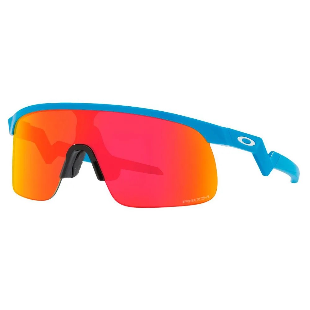 OAKLEY Resistor Prizm Sungl 正品歐洲代購 [139499599]