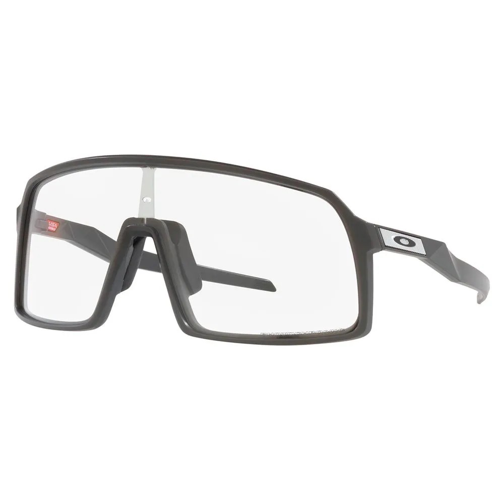OAKLEY Sutro Photochromic S 正品歐洲代購 [139499600]