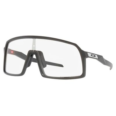 OAKLEY Sutro Photochromic S 正品歐洲代購 [139499600]
