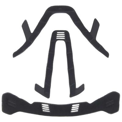 GIRO Evoke Inner Lining 透氣 舒適
