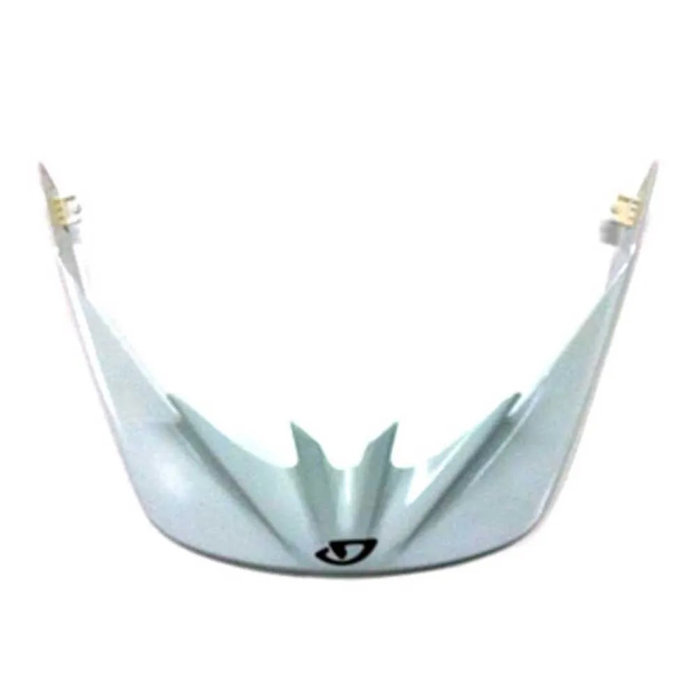 GIRO Pneumo Spare Visor 安全帽 原廠替換 空氣力學