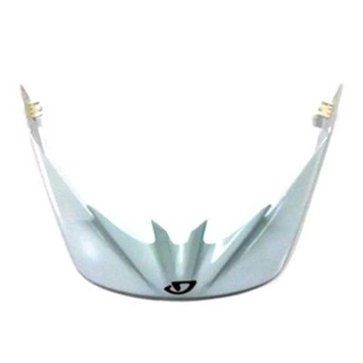 GIRO Pneumo Spare Visor 安全帽 原廠替換 空氣力學