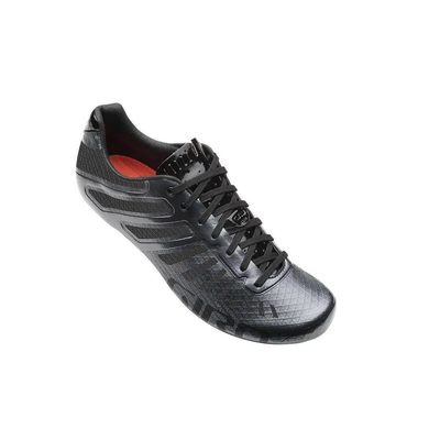 GIRO Empire Slx Road 鞋款 正品歐洲代購 [139531992]