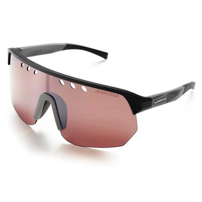 ASSOS Donzi 太陽眼鏡 空氣動力學 單片鏡片
