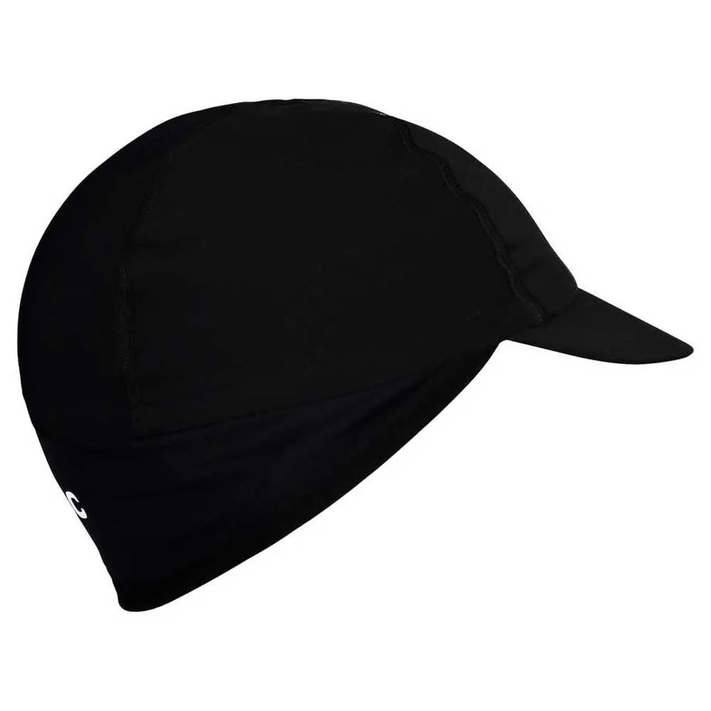 POC Thermal Beanie 防風 保暖