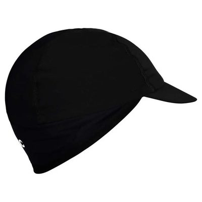 POC Thermal Beanie 防風 保暖