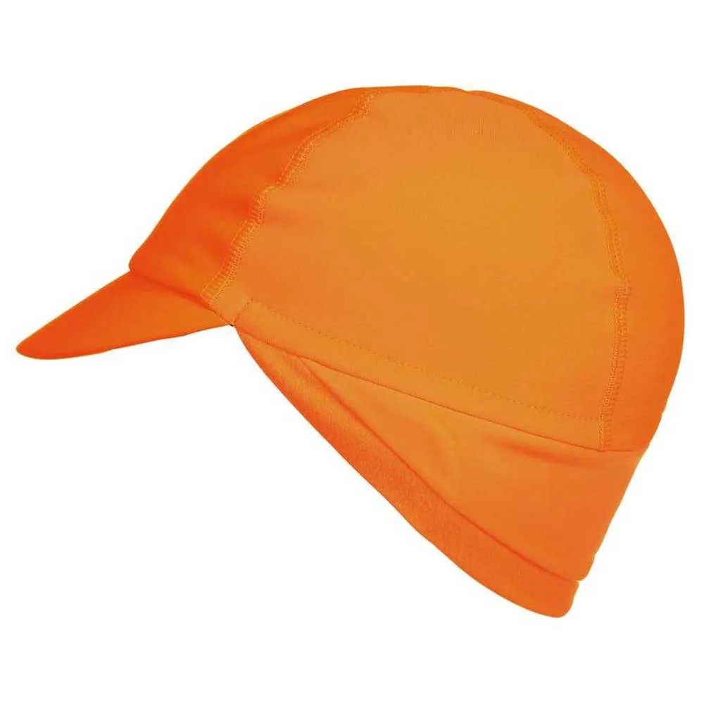 POC Thermal Beanie 防風 保暖