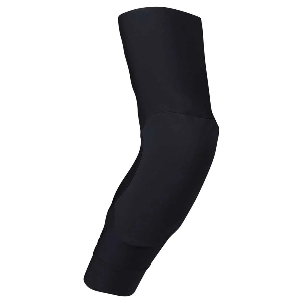 POC Vpd Air Flow Elbow G 輕量 透氣