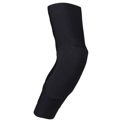 POC Vpd Air Flow Elbow G 輕量 透氣