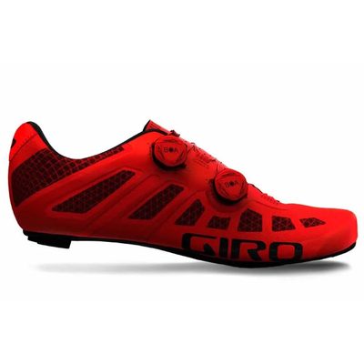 GIRO Imperial Road 鞋款 正品歐洲代購 [139551074]