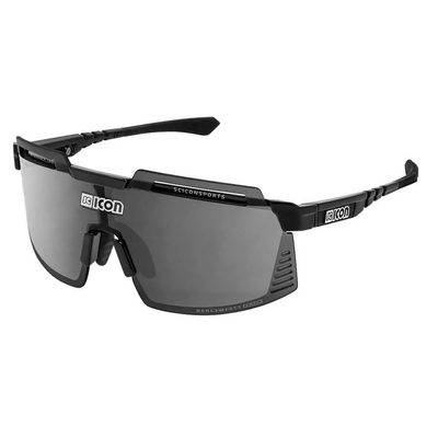 SCICON Aerowatt Foza 太陽眼鏡 防霧 變色