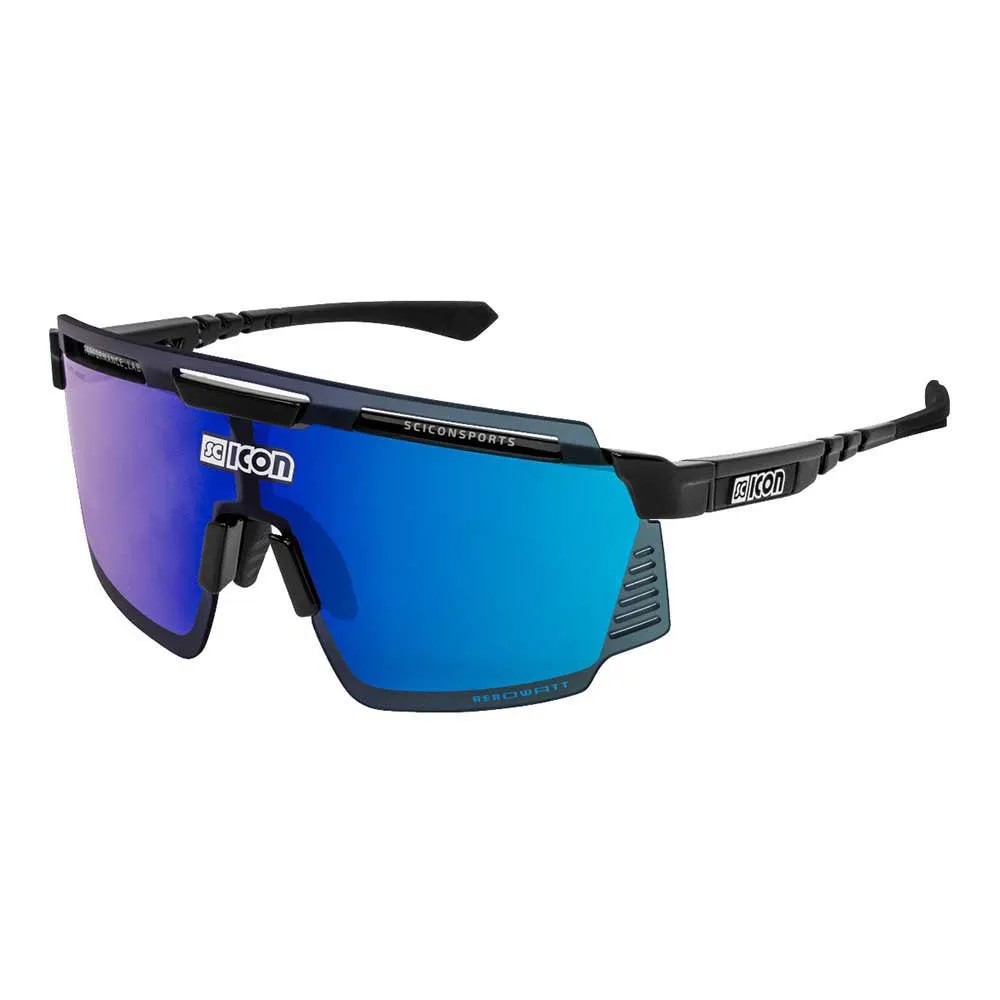 SCICON Aerowatt Sunglasses 輕量 舒適 正品歐洲代購 [139556371]