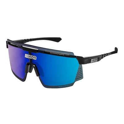 SCICON Aerowatt Sunglasses 輕量 舒適 正品歐洲代購 [139556371]