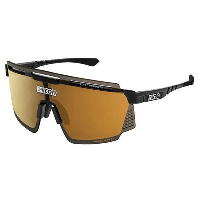 SCICON Aerowatt Sunglasses 輕量 舒適 正品歐洲代購 [139556372]