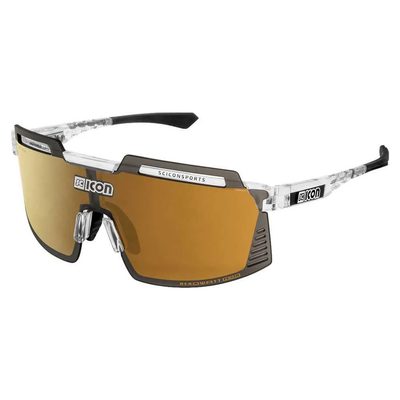 SCICON Aerowatt Sunglasses 輕量 舒適 經典 正品歐洲代購 [139556375]