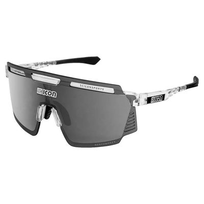 SCICON Aerowatt Sunglasses 輕量 舒適 正品歐洲代購 [139556376]
