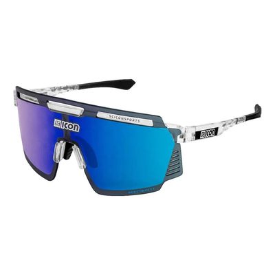 SCICON Aerowatt Sunglasses 輕量 舒適 正品歐洲代購 [139556378]
