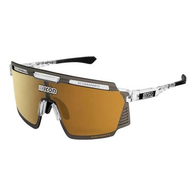 SCICON Aerowatt Sunglasses 輕量 舒適 正品歐洲代購 [139556379]