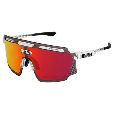 SCICON Aerowatt Sunglasses 輕量 舒適 正品歐洲代購 [139556380]