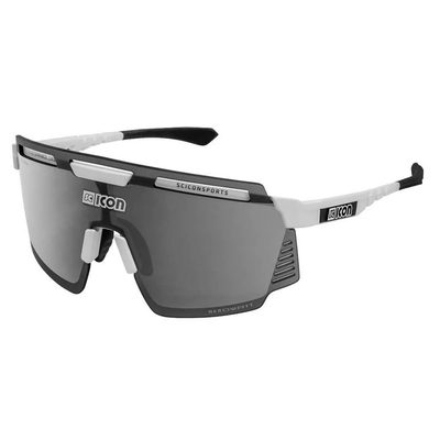 SCICON Aerowatt Sunglasses 輕量 舒適 正品歐洲代購 [139556381]
